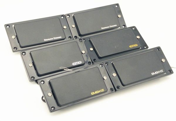china made guitar pickups passive humbucker pickups 1c wax basin pickups black 1 set6683183
china made guitar pickups passive humbucker pickups 1c wax basin pickups black 1 set6683183