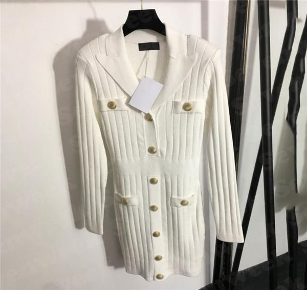 autumn winter womens dresses knits hoodie long sleeve slim casual skirts fashion knitted dress for female4882877, Black;gray
autumn winter womens dresses knits hoodie long sleeve slim casual skirts fashion knitted dress for female4882877, Black;gray