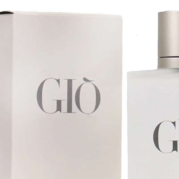 men cologne perfume gio pour homme long lasting fragrance body spray perfumes for men
men cologne perfume gio pour homme long lasting fragrance body spray perfumes for men