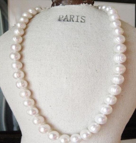fine pearls jewelry new 18quot 1112 mm south sea natural white pearl necklace 14k gold clasp4914816, Black
fine pearls jewelry new 18quot 1112 mm south sea natural white pearl necklace 14k gold clasp4914816, Black