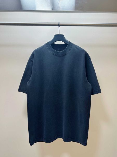 short sleeve t-shirt men's women's couple casual round neck letter logo printing t shirts high-qualitys8or, White;black
short sleeve t-shirt men's women's couple casual round neck letter logo printing t shirts high-qualitys8or, White;black