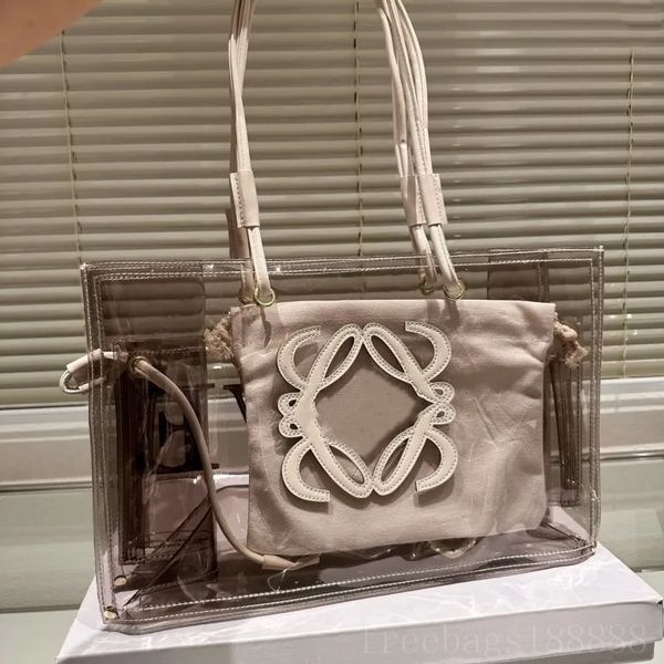 designer jelly bag clear bag women's shopping bag cowhide women's box patchwork body bag crossbody bag handbag purse
designer jelly bag clear bag women's shopping bag cowhide women's box patchwork body bag crossbody bag handbag purse