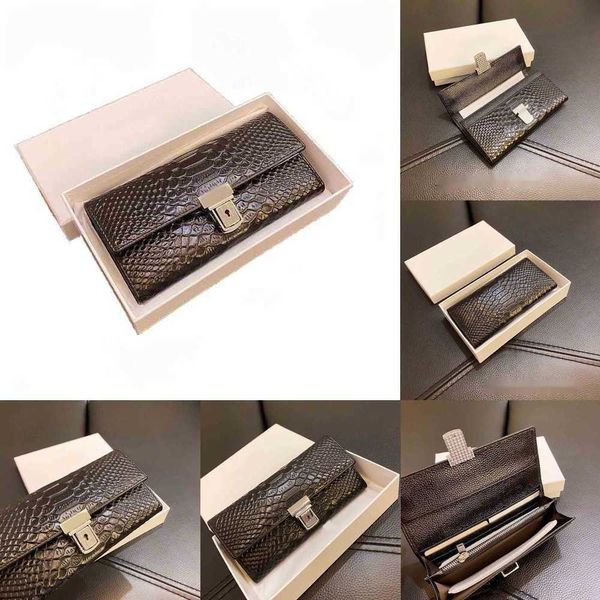 ybag wallets women purse high designer mens wallet leather chain plain alligator square casual popular tote flap purses 220516, Red;black
ybag wallets women purse high designer mens wallet leather chain plain alligator square casual popular tote flap purses 220516, Red;black