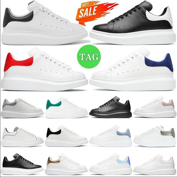 luxurys designer shoes mens trainers womens sneakers platform fashion suede black gold blue green navy grey volt men women outdoor casual wa 
luxurys designer shoes mens trainers womens sneakers platform fashion suede black gold blue green navy grey volt men women outdoor casual wa