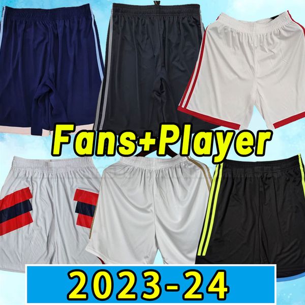 23 24 g.jesus saka soccer shorts smith rowe odegaard trossard kiwior tomiyasu arsen martinelli 2023 2024 football pants home away third icon, Black;red
23 24 g.jesus saka soccer shorts smith rowe odegaard trossard kiwior tomiyasu arsen martinelli 2023 2024 football pants home away third icon, Black;red