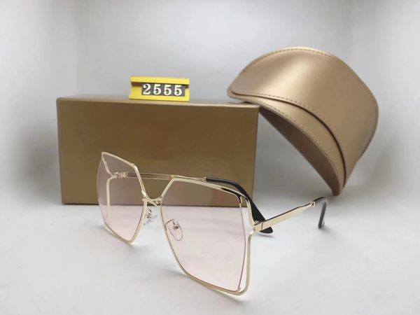 2023 new sunglasses for women glasses model 2555 logo designer men's and women's same style sunglasses with box uv protection, White;black
2023 new sunglasses for women glasses model 2555 logo designer men's and women's same style sunglasses with box uv protection, White;black