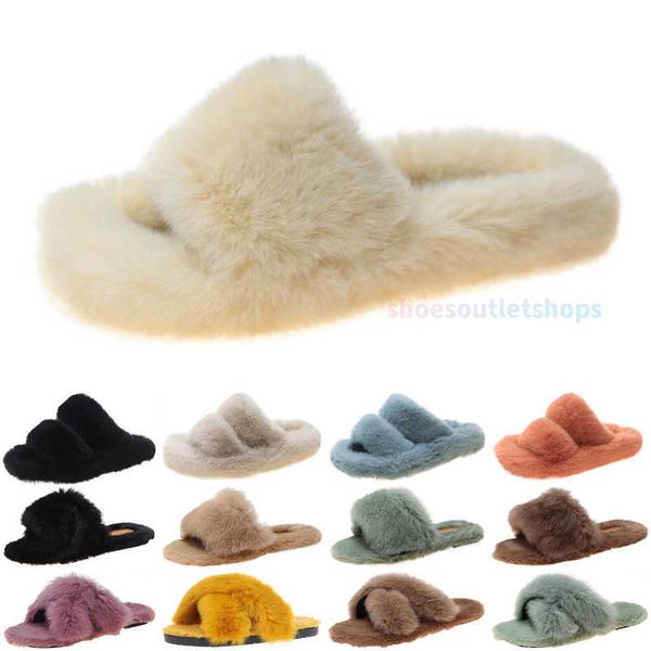 shoes slides womens sandals slippers women black grey slide slipper flat flip flops size 35-40 color78206 s
shoes slides womens sandals slippers women black grey slide slipper flat flip flops size 35-40 color78206 s