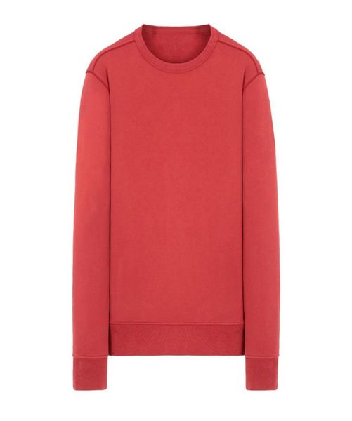fashion62751 crewneck sweatshirt t0pst0ne long sleeve t shirt simple solid sweatshirt fashion pullover sweater sportwear street h2086227, Black
fashion62751 crewneck sweatshirt t0pst0ne long sleeve t shirt simple solid sweatshirt fashion pullover sweater sportwear street h2086227, Black