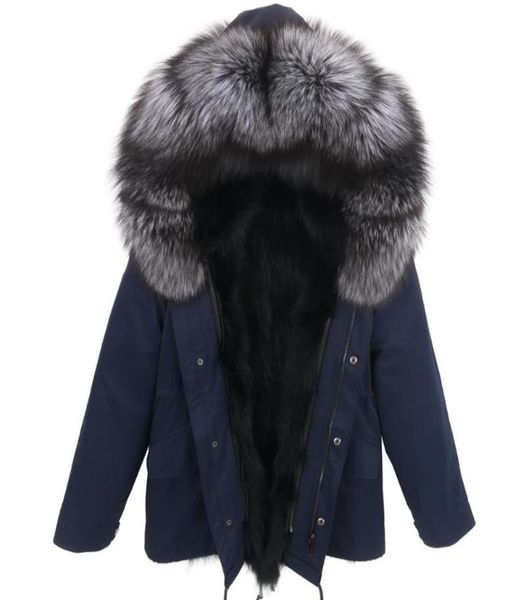 man 7xl fur coat parkas winter jacket coat waterproof parka big real fur collar natural liner long outerwear9192465, Black
man 7xl fur coat parkas winter jacket coat waterproof parka big real fur collar natural liner long outerwear9192465, Black
