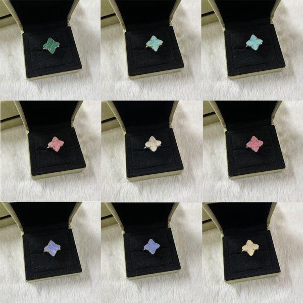 designer jewelry clover ring classic diamond ring wedding rings of woman man rings gold silvery chrome heart ring valentines mothers day gif, Silver
designer jewelry clover ring classic diamond ring wedding rings of woman man rings gold silvery chrome heart ring valentines mothers day gif, Silver