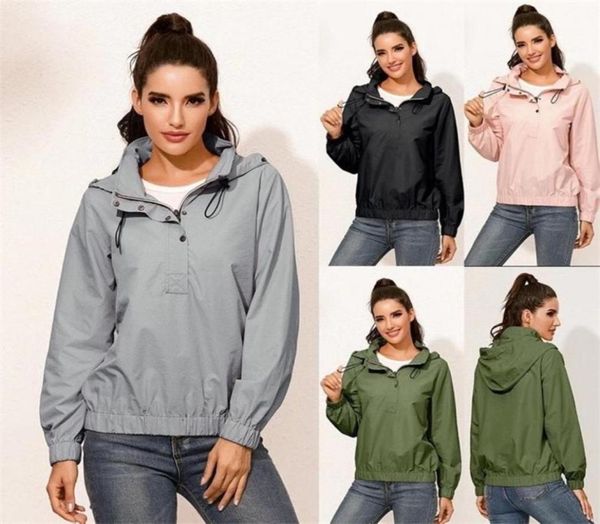 4 color brand design women yoga outfit workout jacket autumn winter athletic sport hoodie coats drop 14250816511386, Black;brown
4 color brand design women yoga outfit workout jacket autumn winter athletic sport hoodie coats drop 14250816511386, Black;brown