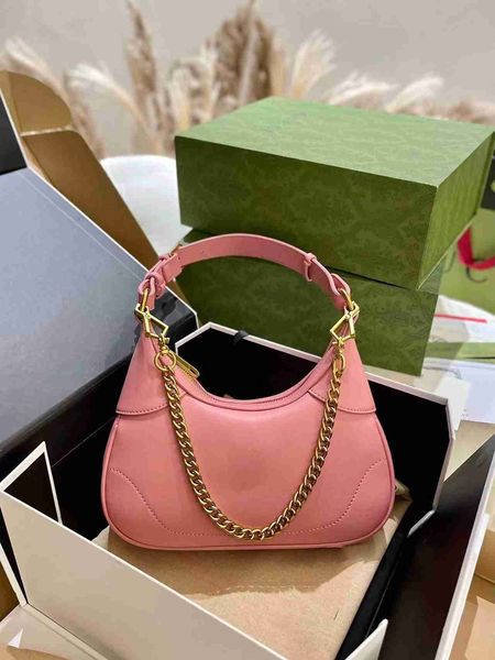 bag fashion women's bag compact underarm bag shoulder strap adjustable retro temperament hand bill of lading shoulder bag 23bags
bag fashion women's bag compact underarm bag shoulder strap adjustable retro temperament hand bill of lading shoulder bag 23bags