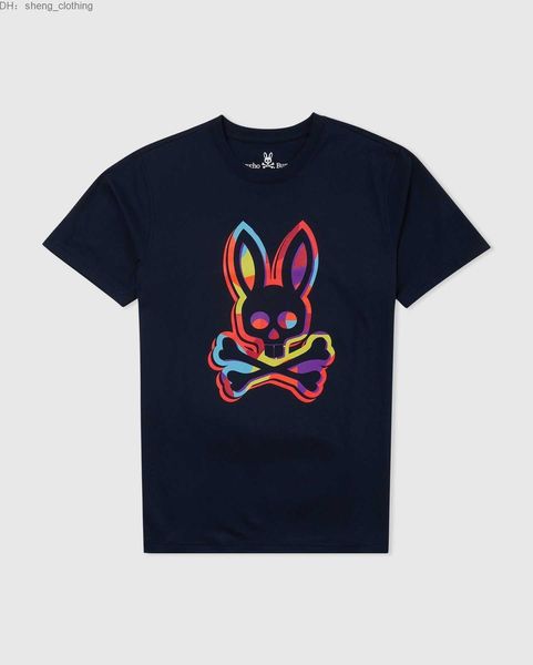 psycho bunny psycho bunny short men's tshirts the 2023 psycho bunny is basic pure cotton tshirt for men and women summer vpyt, White;black
psycho bunny psycho bunny short men's tshirts the 2023 psycho bunny is basic pure cotton tshirt for men and women summer vpyt, White;black