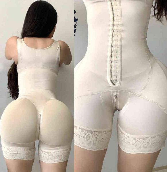 nxy fajas colombian girdle waist trainer butt lifter shapewear women tummy control body shaper front hooks sheath slimming flat 226558032
nxy fajas colombian girdle waist trainer butt lifter shapewear women tummy control body shaper front hooks sheath slimming flat 226558032