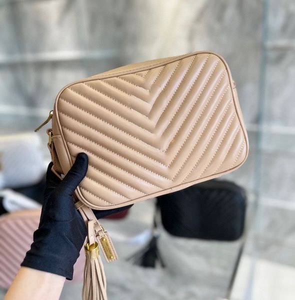 designers crossbody bag womens designer shoulder bags tassel lou camera bag quilted woman handbag luxurys handbags cross body women the tote
designers crossbody bag womens designer shoulder bags tassel lou camera bag quilted woman handbag luxurys handbags cross body women the tote