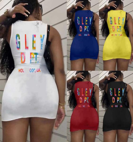fashion women casual dresses summer designer clothing crew neck letter print mini dress7954178, Black;gray
fashion women casual dresses summer designer clothing crew neck letter print mini dress7954178, Black;gray
