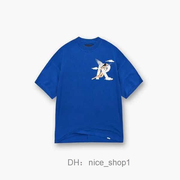 representdesigner short 2023 reprreesent angel letter printed fashion mesh short sleeve man women summer casual hip hop hellstar 2 onxx, White;black
representdesigner short 2023 reprreesent angel letter printed fashion mesh short sleeve man women summer casual hip hop hellstar 2 onxx, White;black