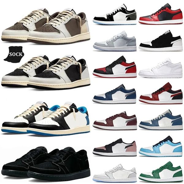 jumpman basketball shoes women mens university blue trainers sneakers trophy room chicago high hyper royal smokey gray orange digital pink
jumpman basketball shoes women mens university blue trainers sneakers trophy room chicago high hyper royal smokey gray orange digital pink