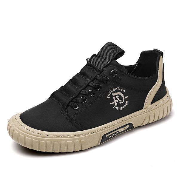 dress shoes men casual shoes walking running shoes mens breathable ice silk cloth shoes male sneakers zapatos deportivos shoes for men 23081, Black
dress shoes men casual shoes walking running shoes mens breathable ice silk cloth shoes male sneakers zapatos deportivos shoes for men 23081, Black