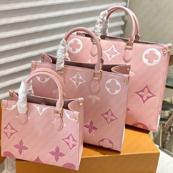 2023 fashion handbag delicate crossbody bag printed fresh jungle bag simple luxury leather design ladies large capacity tote bag 46513
2023 fashion handbag delicate crossbody bag printed fresh jungle bag simple luxury leather design ladies large capacity tote bag 46513