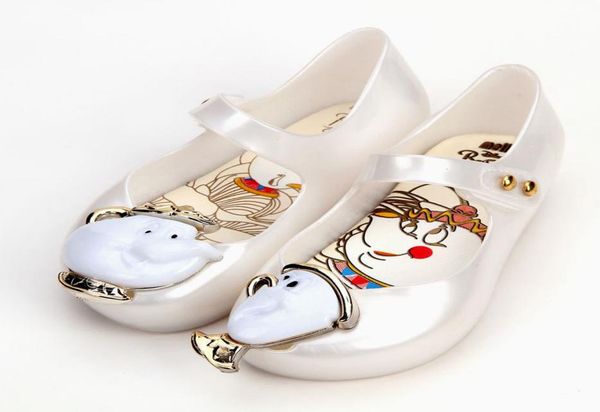 teacup mini sandals 2017 new winter kids sandals beauty beast girls shoe jelly sandals nonslip kid shoes7713789, Black;red
teacup mini sandals 2017 new winter kids sandals beauty beast girls shoe jelly sandals nonslip kid shoes7713789, Black;red
