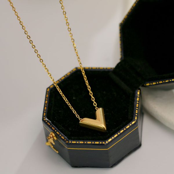 designer pendant necklaces pendants jewelry v sharp stars moon lover fashion europen women alloy necklace for hypoallergenic, Silver
designer pendant necklaces pendants jewelry v sharp stars moon lover fashion europen women alloy necklace for hypoallergenic, Silver