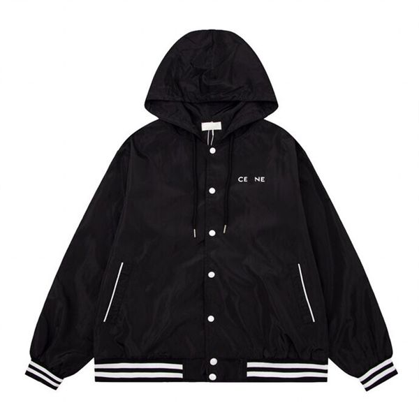 men's plus size outerwear & coats new fashion long sleeve denim coat high street designer jacket for men and women c422-t55d, Black;brown
men's plus size outerwear & coats new fashion long sleeve denim coat high street designer jacket for men and women c422-t55d, Black;brown