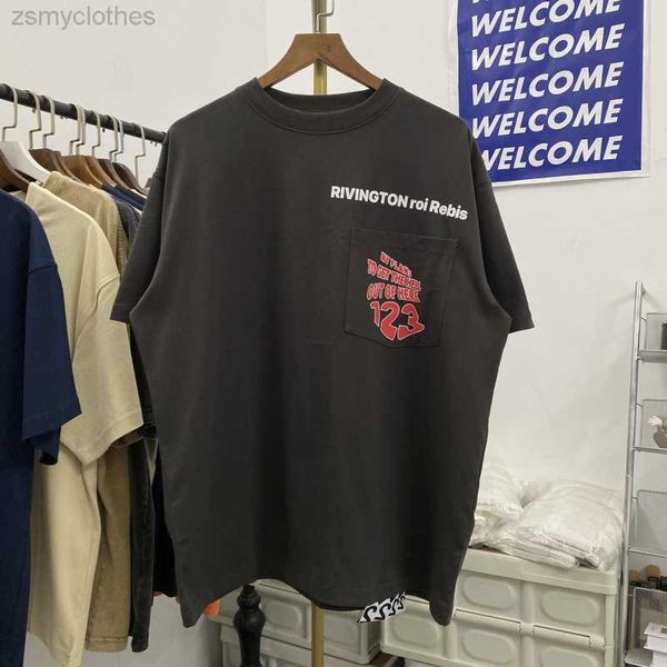 men's t-shirts good quality vintage rrr123 t shirt men high street washed women t-shirts rrr-123 fashion cotton tee, White;black
men's t-shirts good quality vintage rrr123 t shirt men high street washed women t-shirts rrr-123 fashion cotton tee, White;black