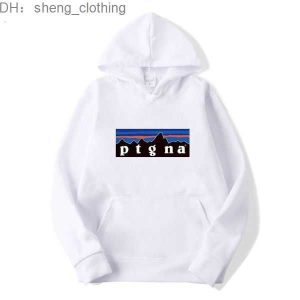 fashion patagonias women's and men's hoodie designer garment factory letter print sweatshirt jacket pants running or jogging s--3x, Black;brown
fashion patagonias women's and men's hoodie designer garment factory letter print sweatshirt jacket pants running or jogging s--3x, Black;brown