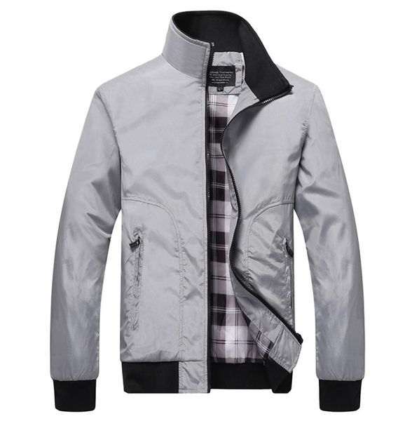 waidx bomber jacket men gray tracksuit softshell windbreakers rain casual jackets loose thin coat zipper streetwear blackblue7465927, Black;brown
waidx bomber jacket men gray tracksuit softshell windbreakers rain casual jackets loose thin coat zipper streetwear blackblue7465927, Black;brown