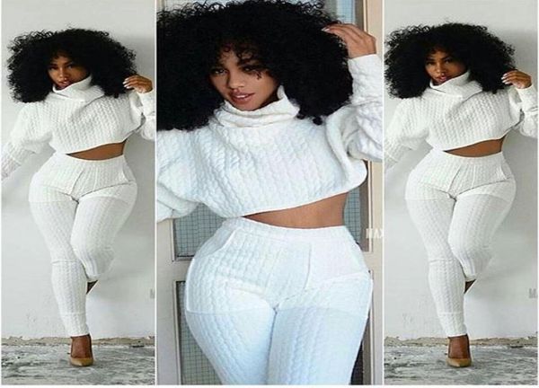 jumpsuit women new fashion clubwear cotton 2peices bodycon bodysuit bodywear autumn winter playsuits vesitdos jumpsuits2611722, Black;white
jumpsuit women new fashion clubwear cotton 2peices bodycon bodysuit bodywear autumn winter playsuits vesitdos jumpsuits2611722, Black;white