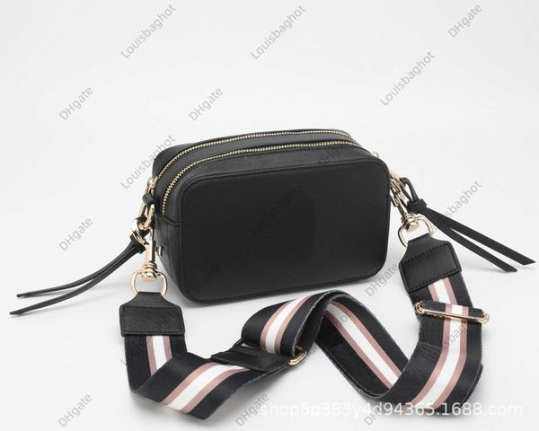 letter mark bag double zipper high capacity one shoulder crossbody camera bag 23bags
letter mark bag double zipper high capacity one shoulder crossbody camera bag 23bags
