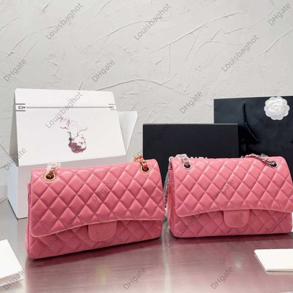 designer bags channel chain bag plaid flap cf shouder handbag gold silver chain leather double letter solid color buckle square stripe lady
designer bags channel chain bag plaid flap cf shouder handbag gold silver chain leather double letter solid color buckle square stripe lady