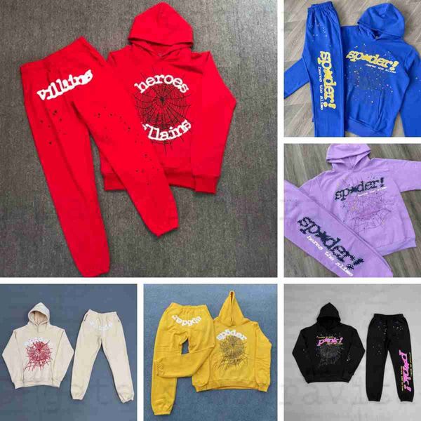 uqe7 men's hoodies sweatshirts spider hoodie pink young thug sp5der tracksuit 555555 men women web jacket sweatshirt spider 555 hoodies, Black
uqe7 men's hoodies sweatshirts spider hoodie pink young thug sp5der tracksuit 555555 men women web jacket sweatshirt spider 555 hoodies, Black