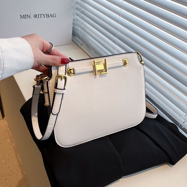 women's one shoulder crossbody bag large capacity handbag multi color women bags underarm bag
women's one shoulder crossbody bag large capacity handbag multi color women bags underarm bag