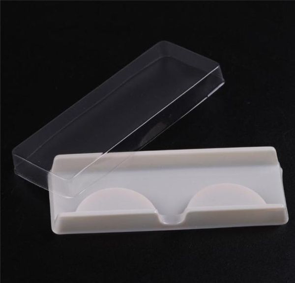 packing box for eyelash blank eyelashes plastic packaging transparent lid white tray wholes100setslot7491252
packing box for eyelash blank eyelashes plastic packaging transparent lid white tray wholes100setslot7491252