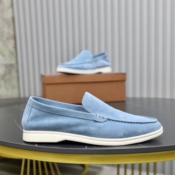 dress shoes men loafers black genuine leather summer walk shoes slip on women flat shoes driving casual moccasin beanie shoes dress shoes 23
dress shoes men loafers black genuine leather summer walk shoes slip on women flat shoes driving casual moccasin beanie shoes dress shoes 23