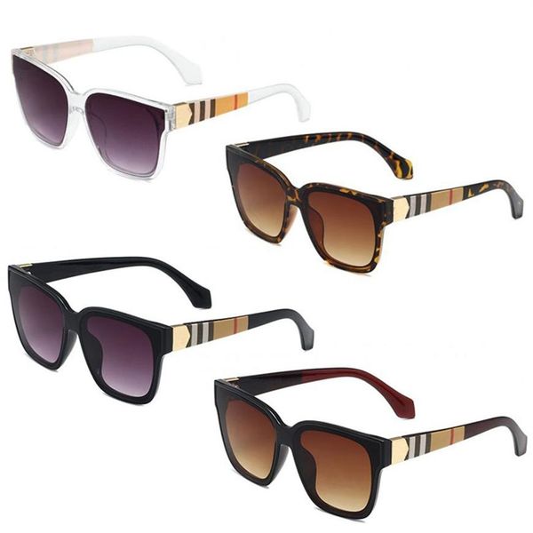 4164 whole designer sunglasses original eyewear beach outdoor shades pc frame fashion classic lady mirrors for women and men p2862, White;black
4164 whole designer sunglasses original eyewear beach outdoor shades pc frame fashion classic lady mirrors for women and men p2862, White;black