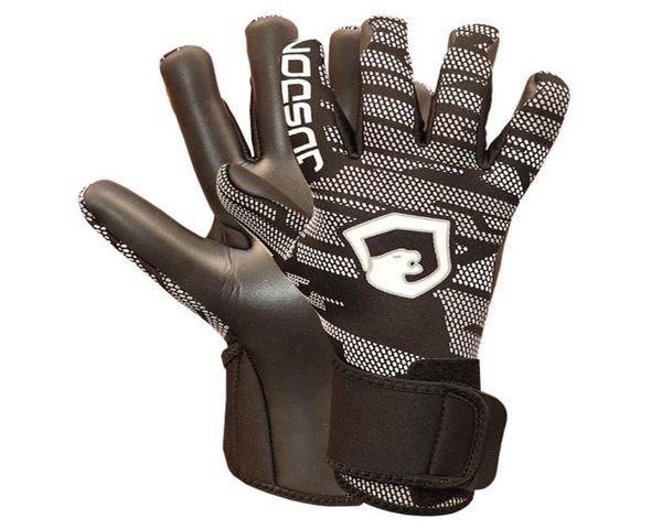 2022 jusdon brand football soccer goalkeeper gloves 35mm thick latex without fingersave nonslip and wearresistant28372555391, Black
2022 jusdon brand football soccer goalkeeper gloves 35mm thick latex without fingersave nonslip and wearresistant28372555391, Black