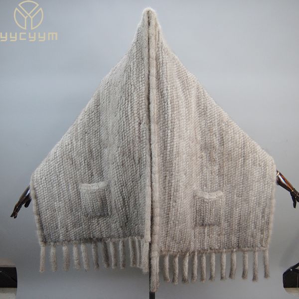 scarves long style women knitted real mink fur pashmina scarves winter real natural mink fur scarf lady 100% natural real mink fur shawl 230, Blue;gray
scarves long style women knitted real mink fur pashmina scarves winter real natural mink fur scarf lady 100% natural real mink fur shawl 230, Blue;gray