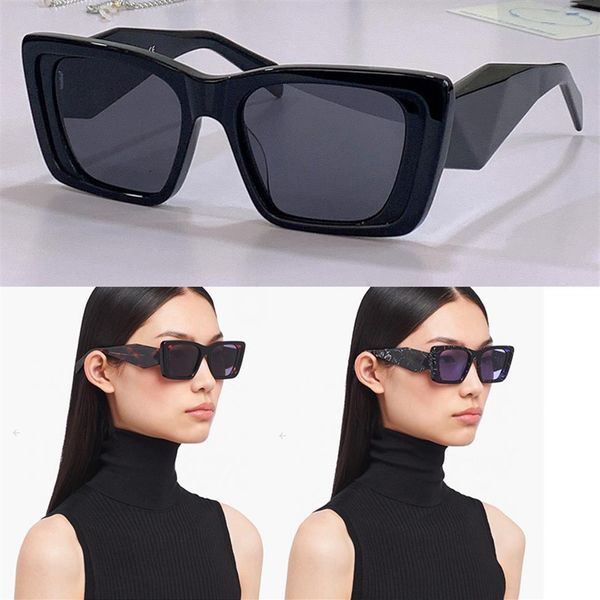 occhiali symbole acetate mens and womens sunglasses unique combination of acetate layers rectangular frame accentuates avant-garde281d, White;black
occhiali symbole acetate mens and womens sunglasses unique combination of acetate layers rectangular frame accentuates avant-garde281d, White;black