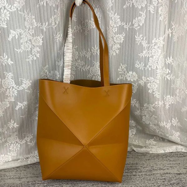 fold tote bag women designer shoulder bag geometric luxury handbag shopping bags travel bag cowhide genuine leather crossbody purse removabl
fold tote bag women designer shoulder bag geometric luxury handbag shopping bags travel bag cowhide genuine leather crossbody purse removabl