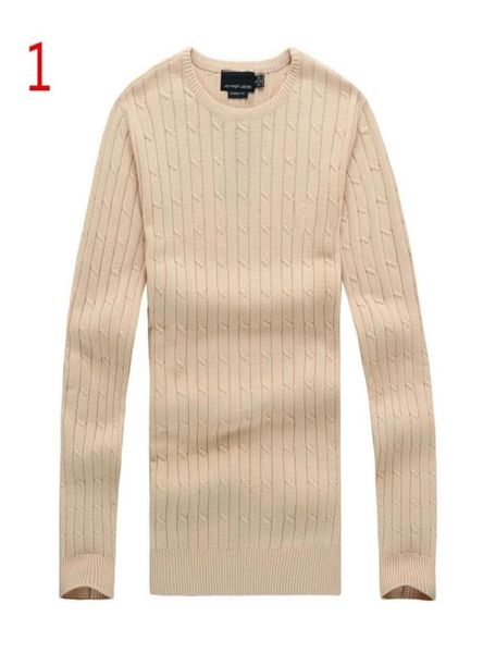 new men039s sweater knit cotton sweater jumper pullover sweater men sweaters62197864474329, White;black
new men039s sweater knit cotton sweater jumper pullover sweater men sweaters62197864474329, White;black