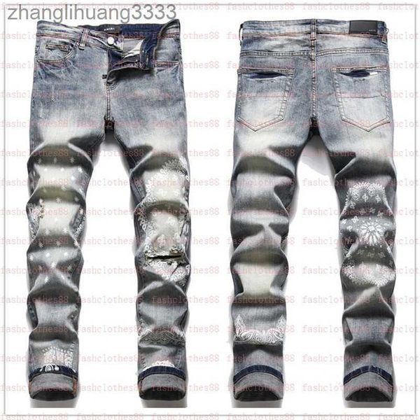 men's jeans designer european jean hombre letter star men embroidery patchwork ripped for trend brand motorcycle pant mens skinny 4mw4f, Blue
men's jeans designer european jean hombre letter star men embroidery patchwork ripped for trend brand motorcycle pant mens skinny 4mw4f, Blue