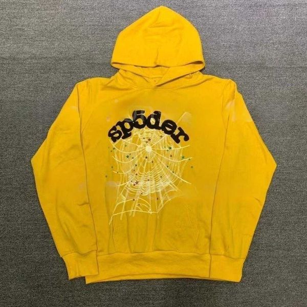 men's hoodies sweatshirts hoodies sp5der hoodie men women particles print spider hoodie hip hop young yellow s xxl size loose, Black
men's hoodies sweatshirts hoodies sp5der hoodie men women particles print spider hoodie hip hop young yellow s xxl size loose, Black