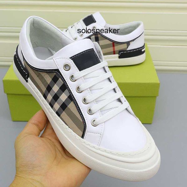 3845 burberies burbreries burberriness mens leisure shoes fashion check luxury shi men designer sailing sneakers milan fashion design sizes
3845 burberies burbreries burberriness mens leisure shoes fashion check luxury shi men designer sailing sneakers milan fashion design sizes