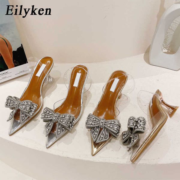 spring autumn crystal sequined bowknot silver women pumps low high heels pvc transparent sandals party wedding prom shoe 230807, Black
spring autumn crystal sequined bowknot silver women pumps low high heels pvc transparent sandals party wedding prom shoe 230807, Black
