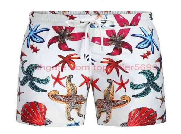2021 men039s swimwear shorts discoloration beach pants quickdrying swimming trunks multicolor306s4462227
2021 men039s swimwear shorts discoloration beach pants quickdrying swimming trunks multicolor306s4462227