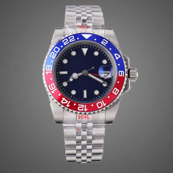 gift automatic movement watches men fashion wrist luxury creative watch movt stainless steel wrist watch water resistant wristwatches design, Slivery;brown
gift automatic movement watches men fashion wrist luxury creative watch movt stainless steel wrist watch water resistant wristwatches design, Slivery;brown