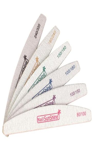 5pcs sandpaper nail file new lime a ongle professionel nail buffer 80100150180240320 double side manicure buffing boat file3098942
5pcs sandpaper nail file new lime a ongle professionel nail buffer 80100150180240320 double side manicure buffing boat file3098942